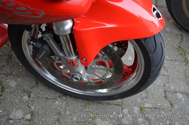 Saisonabschlussfahrt 2012 - 114.JPG